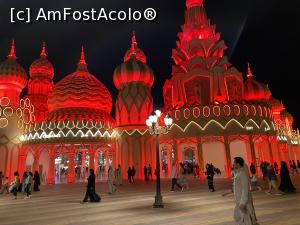 [P14] Global Village » foto by Aniram
 - 
<span class="allrVoted glyphicon glyphicon-heart hidden" id="av1139500"></span>
<a class="m-l-10 hidden" id="sv1139500" onclick="voting_Foto_DelVot(,1139500,21594)" role="button">șterge vot <span class="glyphicon glyphicon-remove"></span></a>
<a id="v91139500" class=" c-red"  onclick="voting_Foto_SetVot(1139500)" role="button"><span class="glyphicon glyphicon-heart-empty"></span> <b>LIKE</b> = Votează poza</a> <img class="hidden"  id="f1139500W9" src="/imagini/loader.gif" border="0" /><span class="AjErrMes hidden" id="e1139500ErM"></span>