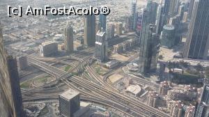 [P13] Poza facuta din cea mai inalta cladire, Burj Kalifa...  » foto by Ilie OLIVIA
 - 
<span class="allrVoted glyphicon glyphicon-heart hidden" id="av1051024"></span>
<a class="m-l-10 hidden" id="sv1051024" onclick="voting_Foto_DelVot(,1051024,21594)" role="button">șterge vot <span class="glyphicon glyphicon-remove"></span></a>
<a id="v91051024" class=" c-red"  onclick="voting_Foto_SetVot(1051024)" role="button"><span class="glyphicon glyphicon-heart-empty"></span> <b>LIKE</b> = Votează poza</a> <img class="hidden"  id="f1051024W9" src="/imagini/loader.gif" border="0" /><span class="AjErrMes hidden" id="e1051024ErM"></span>