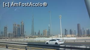 [P15] Dubai vazut de pe insula Palm Jumeirah » foto by Ilie OLIVIA
 - 
<span class="allrVoted glyphicon glyphicon-heart hidden" id="av1051026"></span>
<a class="m-l-10 hidden" id="sv1051026" onclick="voting_Foto_DelVot(,1051026,21594)" role="button">șterge vot <span class="glyphicon glyphicon-remove"></span></a>
<a id="v91051026" class=" c-red"  onclick="voting_Foto_SetVot(1051026)" role="button"><span class="glyphicon glyphicon-heart-empty"></span> <b>LIKE</b> = Votează poza</a> <img class="hidden"  id="f1051026W9" src="/imagini/loader.gif" border="0" /><span class="AjErrMes hidden" id="e1051026ErM"></span>