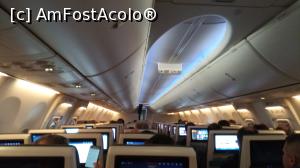 [P04] Boeing 737 Max 8 » foto by eduardvl
 - 
<span class="allrVoted glyphicon glyphicon-heart hidden" id="av1057719"></span>
<a class="m-l-10 hidden" id="sv1057719" onclick="voting_Foto_DelVot(,1057719,21594)" role="button">șterge vot <span class="glyphicon glyphicon-remove"></span></a>
<a id="v91057719" class=" c-red"  onclick="voting_Foto_SetVot(1057719)" role="button"><span class="glyphicon glyphicon-heart-empty"></span> <b>LIKE</b> = Votează poza</a> <img class="hidden"  id="f1057719W9" src="/imagini/loader.gif" border="0" /><span class="AjErrMes hidden" id="e1057719ErM"></span>