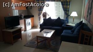 [P06] Camera aparthotel » foto by eduardvl
 - 
<span class="allrVoted glyphicon glyphicon-heart hidden" id="av1057721"></span>
<a class="m-l-10 hidden" id="sv1057721" onclick="voting_Foto_DelVot(,1057721,21594)" role="button">șterge vot <span class="glyphicon glyphicon-remove"></span></a>
<a id="v91057721" class=" c-red"  onclick="voting_Foto_SetVot(1057721)" role="button"><span class="glyphicon glyphicon-heart-empty"></span> <b>LIKE</b> = Votează poza</a> <img class="hidden"  id="f1057721W9" src="/imagini/loader.gif" border="0" /><span class="AjErrMes hidden" id="e1057721ErM"></span>