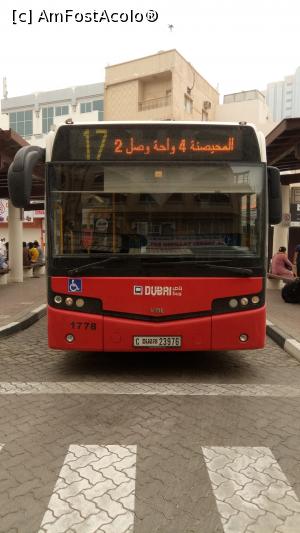 [P60] Autobuz in Dubai » foto by eduardvl
 - 
<span class="allrVoted glyphicon glyphicon-heart hidden" id="av1057775"></span>
<a class="m-l-10 hidden" id="sv1057775" onclick="voting_Foto_DelVot(,1057775,21594)" role="button">șterge vot <span class="glyphicon glyphicon-remove"></span></a>
<a id="v91057775" class=" c-red"  onclick="voting_Foto_SetVot(1057775)" role="button"><span class="glyphicon glyphicon-heart-empty"></span> <b>LIKE</b> = Votează poza</a> <img class="hidden"  id="f1057775W9" src="/imagini/loader.gif" border="0" /><span class="AjErrMes hidden" id="e1057775ErM"></span>