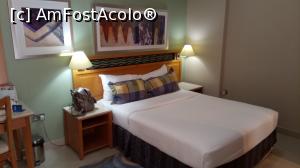 [P08] Camera aparthotel » foto by eduardvl
 - 
<span class="allrVoted glyphicon glyphicon-heart hidden" id="av1057723"></span>
<a class="m-l-10 hidden" id="sv1057723" onclick="voting_Foto_DelVot(,1057723,21594)" role="button">șterge vot <span class="glyphicon glyphicon-remove"></span></a>
<a id="v91057723" class=" c-red"  onclick="voting_Foto_SetVot(1057723)" role="button"><span class="glyphicon glyphicon-heart-empty"></span> <b>LIKE</b> = Votează poza</a> <img class="hidden"  id="f1057723W9" src="/imagini/loader.gif" border="0" /><span class="AjErrMes hidden" id="e1057723ErM"></span>
