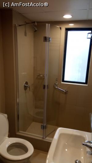 [P09] Baie aparthotel » foto by eduardvl
 - 
<span class="allrVoted glyphicon glyphicon-heart hidden" id="av1057724"></span>
<a class="m-l-10 hidden" id="sv1057724" onclick="voting_Foto_DelVot(,1057724,21594)" role="button">șterge vot <span class="glyphicon glyphicon-remove"></span></a>
<a id="v91057724" class=" c-red"  onclick="voting_Foto_SetVot(1057724)" role="button"><span class="glyphicon glyphicon-heart-empty"></span> <b>LIKE</b> = Votează poza</a> <img class="hidden"  id="f1057724W9" src="/imagini/loader.gif" border="0" /><span class="AjErrMes hidden" id="e1057724ErM"></span>