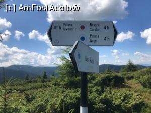 [P14]  -- <small>// FĂRĂ DESCRIERE</small> » foto by lumit06
 - 
<span class="allrVoted glyphicon glyphicon-heart hidden" id="av1179263"></span>
<a class="m-l-10 hidden" id="sv1179263" onclick="voting_Foto_DelVot(,1179263,21597)" role="button">șterge vot <span class="glyphicon glyphicon-remove"></span></a>
<a id="v91179263" class=" c-red"  onclick="voting_Foto_SetVot(1179263)" role="button"><span class="glyphicon glyphicon-heart-empty"></span> <b>LIKE</b> = Votează poza</a> <img class="hidden"  id="f1179263W9" src="/imagini/loader.gif" border="0" /><span class="AjErrMes hidden" id="e1179263ErM"></span>