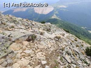 [P24] Vârful Pietrosul Călimanilor(2102m) cel mai înalt vârf vulcanic din M-ții Călimani și Vârful Negoiu Unguresc (2081m) » foto by Dana2008
 - 
<span class="allrVoted glyphicon glyphicon-heart hidden" id="av1180430"></span>
<a class="m-l-10 hidden" id="sv1180430" onclick="voting_Foto_DelVot(,1180430,21597)" role="button">șterge vot <span class="glyphicon glyphicon-remove"></span></a>
<a id="v91180430" class=" c-red"  onclick="voting_Foto_SetVot(1180430)" role="button"><span class="glyphicon glyphicon-heart-empty"></span> <b>LIKE</b> = Votează poza</a> <img class="hidden"  id="f1180430W9" src="/imagini/loader.gif" border="0" /><span class="AjErrMes hidden" id="e1180430ErM"></span>
