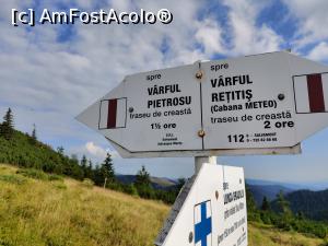 [P27] Vârful Pietrosul Călimanilor(2102m) cel mai înalt vârf vulcanic din M-ții Călimani și Vârful Negoiu Unguresc (2081m) » foto by Dana2008
 - 
<span class="allrVoted glyphicon glyphicon-heart hidden" id="av1180433"></span>
<a class="m-l-10 hidden" id="sv1180433" onclick="voting_Foto_DelVot(,1180433,21597)" role="button">șterge vot <span class="glyphicon glyphicon-remove"></span></a>
<a id="v91180433" class=" c-red"  onclick="voting_Foto_SetVot(1180433)" role="button"><span class="glyphicon glyphicon-heart-empty"></span> <b>LIKE</b> = Votează poza</a> <img class="hidden"  id="f1180433W9" src="/imagini/loader.gif" border="0" /><span class="AjErrMes hidden" id="e1180433ErM"></span>