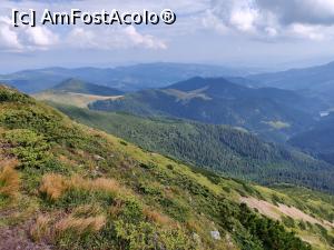 [P04] Vârful Pietrosul Călimanilor(2102m) cel mai înalt vârf vulcanic din M-ții Călimani și Vârful Negoiu Unguresc (2081m) » foto by Dana2008
 - 
<span class="allrVoted glyphicon glyphicon-heart hidden" id="av1180410"></span>
<a class="m-l-10 hidden" id="sv1180410" onclick="voting_Foto_DelVot(,1180410,21597)" role="button">șterge vot <span class="glyphicon glyphicon-remove"></span></a>
<a id="v91180410" class=" c-red"  onclick="voting_Foto_SetVot(1180410)" role="button"><span class="glyphicon glyphicon-heart-empty"></span> <b>LIKE</b> = Votează poza</a> <img class="hidden"  id="f1180410W9" src="/imagini/loader.gif" border="0" /><span class="AjErrMes hidden" id="e1180410ErM"></span>