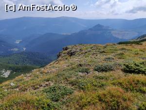 [P08] Vârful Pietrosul Călimanilor(2102m) cel mai înalt vârf vulcanic din M-ții Călimani și Vârful Negoiu Unguresc (2081m) » foto by Dana2008
 - 
<span class="allrVoted glyphicon glyphicon-heart hidden" id="av1180414"></span>
<a class="m-l-10 hidden" id="sv1180414" onclick="voting_Foto_DelVot(,1180414,21597)" role="button">șterge vot <span class="glyphicon glyphicon-remove"></span></a>
<a id="v91180414" class=" c-red"  onclick="voting_Foto_SetVot(1180414)" role="button"><span class="glyphicon glyphicon-heart-empty"></span> <b>LIKE</b> = Votează poza</a> <img class="hidden"  id="f1180414W9" src="/imagini/loader.gif" border="0" /><span class="AjErrMes hidden" id="e1180414ErM"></span>