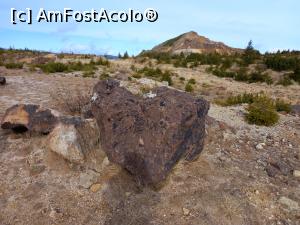 [P13] Dovezi ale erupției vulcanice » foto by Mika
 - 
<span class="allrVoted glyphicon glyphicon-heart hidden" id="av1264655"></span>
<a class="m-l-10 hidden" id="sv1264655" onclick="voting_Foto_DelVot(,1264655,21597)" role="button">șterge vot <span class="glyphicon glyphicon-remove"></span></a>
<a id="v91264655" class=" c-red"  onclick="voting_Foto_SetVot(1264655)" role="button"><span class="glyphicon glyphicon-heart-empty"></span> <b>LIKE</b> = Votează poza</a> <img class="hidden"  id="f1264655W9" src="/imagini/loader.gif" border="0" /><span class="AjErrMes hidden" id="e1264655ErM"></span>