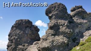 [P29] 12 Apostoli » foto by andromeda
 - 
<span class="allrVoted glyphicon glyphicon-heart hidden" id="av836331"></span>
<a class="m-l-10 hidden" id="sv836331" onclick="voting_Foto_DelVot(,836331,21597)" role="button">șterge vot <span class="glyphicon glyphicon-remove"></span></a>
<a id="v9836331" class=" c-red"  onclick="voting_Foto_SetVot(836331)" role="button"><span class="glyphicon glyphicon-heart-empty"></span> <b>LIKE</b> = Votează poza</a> <img class="hidden"  id="f836331W9" src="/imagini/loader.gif" border="0" /><span class="AjErrMes hidden" id="e836331ErM"></span>