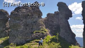 [P31] Rezervatia naturala 12 Apostoli » foto by andromeda
 - 
<span class="allrVoted glyphicon glyphicon-heart hidden" id="av836333"></span>
<a class="m-l-10 hidden" id="sv836333" onclick="voting_Foto_DelVot(,836333,21597)" role="button">șterge vot <span class="glyphicon glyphicon-remove"></span></a>
<a id="v9836333" class=" c-red"  onclick="voting_Foto_SetVot(836333)" role="button"><span class="glyphicon glyphicon-heart-empty"></span> <b>LIKE</b> = Votează poza</a> <img class="hidden"  id="f836333W9" src="/imagini/loader.gif" border="0" /><span class="AjErrMes hidden" id="e836333ErM"></span>