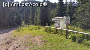 [P42] Locul de unde pleaca traseele turistice si totodat punctul de informatii » foto by andromeda
 - 
<span class="allrVoted glyphicon glyphicon-heart hidden" id="av836344"></span>
<a class="m-l-10 hidden" id="sv836344" onclick="voting_Foto_DelVot(,836344,21597)" role="button">șterge vot <span class="glyphicon glyphicon-remove"></span></a>
<a id="v9836344" class=" c-red"  onclick="voting_Foto_SetVot(836344)" role="button"><span class="glyphicon glyphicon-heart-empty"></span> <b>LIKE</b> = Votează poza</a> <img class="hidden"  id="f836344W9" src="/imagini/loader.gif" border="0" /><span class="AjErrMes hidden" id="e836344ErM"></span>