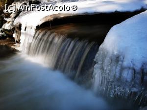 [P07] O mica cascada » foto by cata2106
 - 
<span class="allrVoted glyphicon glyphicon-heart hidden" id="av1221769"></span>
<a class="m-l-10 hidden" id="sv1221769" onclick="voting_Foto_DelVot(,1221769,21597)" role="button">șterge vot <span class="glyphicon glyphicon-remove"></span></a>
<a id="v91221769" class=" c-red"  onclick="voting_Foto_SetVot(1221769)" role="button"><span class="glyphicon glyphicon-heart-empty"></span> <b>LIKE</b> = Votează poza</a> <img class="hidden"  id="f1221769W9" src="/imagini/loader.gif" border="0" /><span class="AjErrMes hidden" id="e1221769ErM"></span>
