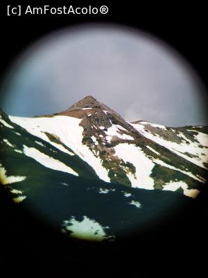 [P01] Pietrosul Călimanilor văzut prin binoclu » foto by cata2106
 - 
<span class="allrVoted glyphicon glyphicon-heart hidden" id="av1256241"></span>
<a class="m-l-10 hidden" id="sv1256241" onclick="voting_Foto_DelVot(,1256241,21597)" role="button">șterge vot <span class="glyphicon glyphicon-remove"></span></a>
<a id="v91256241" class=" c-red"  onclick="voting_Foto_SetVot(1256241)" role="button"><span class="glyphicon glyphicon-heart-empty"></span> <b>LIKE</b> = Votează poza</a> <img class="hidden"  id="f1256241W9" src="/imagini/loader.gif" border="0" /><span class="AjErrMes hidden" id="e1256241ErM"></span>