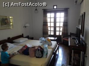 [P03] Prima noastra camera » foto by Mina12
 - 
<span class="allrVoted glyphicon glyphicon-heart hidden" id="av1049242"></span>
<a class="m-l-10 hidden" id="sv1049242" onclick="voting_Foto_DelVot(,1049242,21636)" role="button">șterge vot <span class="glyphicon glyphicon-remove"></span></a>
<a id="v91049242" class=" c-red"  onclick="voting_Foto_SetVot(1049242)" role="button"><span class="glyphicon glyphicon-heart-empty"></span> <b>LIKE</b> = Votează poza</a> <img class="hidden"  id="f1049242W9" src="/imagini/loader.gif" border="0" /><span class="AjErrMes hidden" id="e1049242ErM"></span>