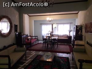 [P08] living la etajul 1 » foto by Mina12
 - 
<span class="allrVoted glyphicon glyphicon-heart hidden" id="av1049247"></span>
<a class="m-l-10 hidden" id="sv1049247" onclick="voting_Foto_DelVot(,1049247,21636)" role="button">șterge vot <span class="glyphicon glyphicon-remove"></span></a>
<a id="v91049247" class=" c-red"  onclick="voting_Foto_SetVot(1049247)" role="button"><span class="glyphicon glyphicon-heart-empty"></span> <b>LIKE</b> = Votează poza</a> <img class="hidden"  id="f1049247W9" src="/imagini/loader.gif" border="0" /><span class="AjErrMes hidden" id="e1049247ErM"></span>