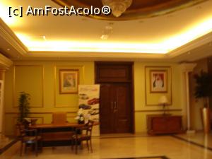 [P10] Five Continents Ghantoot Beach Resort - biroul rent a car din hotel, doar pentru ruşi :D » foto by nicole33
 - 
<span class="allrVoted glyphicon glyphicon-heart hidden" id="av838185"></span>
<a class="m-l-10 hidden" id="sv838185" onclick="voting_Foto_DelVot(,838185,21646)" role="button">șterge vot <span class="glyphicon glyphicon-remove"></span></a>
<a id="v9838185" class=" c-red"  onclick="voting_Foto_SetVot(838185)" role="button"><span class="glyphicon glyphicon-heart-empty"></span> <b>LIKE</b> = Votează poza</a> <img class="hidden"  id="f838185W9" src="/imagini/loader.gif" border="0" /><span class="AjErrMes hidden" id="e838185ErM"></span>