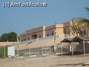 [P24] Five Continents Ghantoot Beach Resort - bungalow-urile din apropierea plajei » foto by nicole33
 - 
<span class="allrVoted glyphicon glyphicon-heart hidden" id="av838210"></span>
<a class="m-l-10 hidden" id="sv838210" onclick="voting_Foto_DelVot(,838210,21646)" role="button">șterge vot <span class="glyphicon glyphicon-remove"></span></a>
<a id="v9838210" class=" c-red"  onclick="voting_Foto_SetVot(838210)" role="button"><span class="glyphicon glyphicon-heart-empty"></span> <b>LIKE</b> = Votează poza</a> <img class="hidden"  id="f838210W9" src="/imagini/loader.gif" border="0" /><span class="AjErrMes hidden" id="e838210ErM"></span>