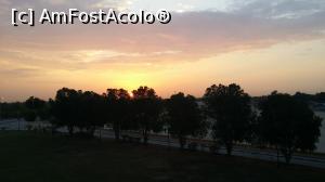 [P26] Five Continents Ghantoot Beach Resort - admiram asfinţitul din balcon » foto by nicole33
 - 
<span class="allrVoted glyphicon glyphicon-heart hidden" id="av838215"></span>
<a class="m-l-10 hidden" id="sv838215" onclick="voting_Foto_DelVot(,838215,21646)" role="button">șterge vot <span class="glyphicon glyphicon-remove"></span></a>
<a id="v9838215" class=" c-red"  onclick="voting_Foto_SetVot(838215)" role="button"><span class="glyphicon glyphicon-heart-empty"></span> <b>LIKE</b> = Votează poza</a> <img class="hidden"  id="f838215W9" src="/imagini/loader.gif" border="0" /><span class="AjErrMes hidden" id="e838215ErM"></span>