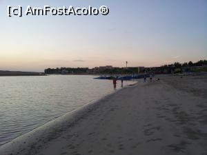 [P28] Five Continents Ghantoot Beach Resort - la plajă » foto by nicole33
 - 
<span class="allrVoted glyphicon glyphicon-heart hidden" id="av838220"></span>
<a class="m-l-10 hidden" id="sv838220" onclick="voting_Foto_DelVot(,838220,21646)" role="button">șterge vot <span class="glyphicon glyphicon-remove"></span></a>
<a id="v9838220" class=" c-red"  onclick="voting_Foto_SetVot(838220)" role="button"><span class="glyphicon glyphicon-heart-empty"></span> <b>LIKE</b> = Votează poza</a> <img class="hidden"  id="f838220W9" src="/imagini/loader.gif" border="0" /><span class="AjErrMes hidden" id="e838220ErM"></span>
