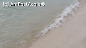 [P34] Five Continents Ghantoot Beach Resort - intrarea foarte lină în mare » foto by nicole33
 - 
<span class="allrVoted glyphicon glyphicon-heart hidden" id="av838230"></span>
<a class="m-l-10 hidden" id="sv838230" onclick="voting_Foto_DelVot(,838230,21646)" role="button">șterge vot <span class="glyphicon glyphicon-remove"></span></a>
<a id="v9838230" class=" c-red"  onclick="voting_Foto_SetVot(838230)" role="button"><span class="glyphicon glyphicon-heart-empty"></span> <b>LIKE</b> = Votează poza</a> <img class="hidden"  id="f838230W9" src="/imagini/loader.gif" border="0" /><span class="AjErrMes hidden" id="e838230ErM"></span>