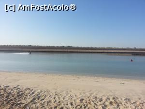 [P36] Five Continents Ghantoot Beach Resort - plaja şi marea » foto by nicole33
 - 
<span class="allrVoted glyphicon glyphicon-heart hidden" id="av838232"></span>
<a class="m-l-10 hidden" id="sv838232" onclick="voting_Foto_DelVot(,838232,21646)" role="button">șterge vot <span class="glyphicon glyphicon-remove"></span></a>
<a id="v9838232" class=" c-red"  onclick="voting_Foto_SetVot(838232)" role="button"><span class="glyphicon glyphicon-heart-empty"></span> <b>LIKE</b> = Votează poza</a> <img class="hidden"  id="f838232W9" src="/imagini/loader.gif" border="0" /><span class="AjErrMes hidden" id="e838232ErM"></span>