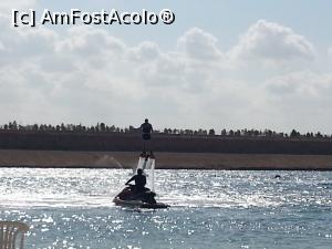 [P38] Five Continents Ghantoot Beach Resort - puţină adrenalină » foto by nicole33
 - 
<span class="allrVoted glyphicon glyphicon-heart hidden" id="av838234"></span>
<a class="m-l-10 hidden" id="sv838234" onclick="voting_Foto_DelVot(,838234,21646)" role="button">șterge vot <span class="glyphicon glyphicon-remove"></span></a>
<a id="v9838234" class=" c-red"  onclick="voting_Foto_SetVot(838234)" role="button"><span class="glyphicon glyphicon-heart-empty"></span> <b>LIKE</b> = Votează poza</a> <img class="hidden"  id="f838234W9" src="/imagini/loader.gif" border="0" /><span class="AjErrMes hidden" id="e838234ErM"></span>