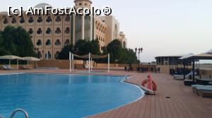 [P46] Five Continents Ghantoot Beach Resort - piscina » foto by nicole33
 - 
<span class="allrVoted glyphicon glyphicon-heart hidden" id="av838242"></span>
<a class="m-l-10 hidden" id="sv838242" onclick="voting_Foto_DelVot(,838242,21646)" role="button">șterge vot <span class="glyphicon glyphicon-remove"></span></a>
<a id="v9838242" class=" c-red"  onclick="voting_Foto_SetVot(838242)" role="button"><span class="glyphicon glyphicon-heart-empty"></span> <b>LIKE</b> = Votează poza</a> <img class="hidden"  id="f838242W9" src="/imagini/loader.gif" border="0" /><span class="AjErrMes hidden" id="e838242ErM"></span>