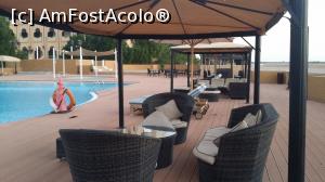 [P47] Five Continents Ghantoot Beach Resort - la piscină » foto by nicole33
 - 
<span class="allrVoted glyphicon glyphicon-heart hidden" id="av838243"></span>
<a class="m-l-10 hidden" id="sv838243" onclick="voting_Foto_DelVot(,838243,21646)" role="button">șterge vot <span class="glyphicon glyphicon-remove"></span></a>
<a id="v9838243" class=" c-red"  onclick="voting_Foto_SetVot(838243)" role="button"><span class="glyphicon glyphicon-heart-empty"></span> <b>LIKE</b> = Votează poza</a> <img class="hidden"  id="f838243W9" src="/imagini/loader.gif" border="0" /><span class="AjErrMes hidden" id="e838243ErM"></span>
