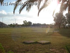 [P51] Five Continents Ghantoot Beach Resort - terenul de fotbal » foto by nicole33
 - 
<span class="allrVoted glyphicon glyphicon-heart hidden" id="av838249"></span>
<a class="m-l-10 hidden" id="sv838249" onclick="voting_Foto_DelVot(,838249,21646)" role="button">șterge vot <span class="glyphicon glyphicon-remove"></span></a>
<a id="v9838249" class=" c-red"  onclick="voting_Foto_SetVot(838249)" role="button"><span class="glyphicon glyphicon-heart-empty"></span> <b>LIKE</b> = Votează poza</a> <img class="hidden"  id="f838249W9" src="/imagini/loader.gif" border="0" /><span class="AjErrMes hidden" id="e838249ErM"></span>