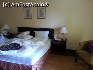 [P55] Five Continents Ghantoot Beach Resort - prin cameră » foto by nicole33
 - 
<span class="allrVoted glyphicon glyphicon-heart hidden" id="av838254"></span>
<a class="m-l-10 hidden" id="sv838254" onclick="voting_Foto_DelVot(,838254,21646)" role="button">șterge vot <span class="glyphicon glyphicon-remove"></span></a>
<a id="v9838254" class=" c-red"  onclick="voting_Foto_SetVot(838254)" role="button"><span class="glyphicon glyphicon-heart-empty"></span> <b>LIKE</b> = Votează poza</a> <img class="hidden"  id="f838254W9" src="/imagini/loader.gif" border="0" /><span class="AjErrMes hidden" id="e838254ErM"></span>