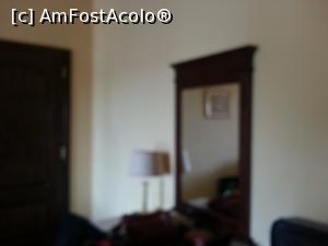 [P58] Five Continents Ghantoot Beach Resort - prin cameră. În stânga este uşa care comunica, cu camera vecină » foto by nicole33
 - 
<span class="allrVoted glyphicon glyphicon-heart hidden" id="av838257"></span>
<a class="m-l-10 hidden" id="sv838257" onclick="voting_Foto_DelVot(,838257,21646)" role="button">șterge vot <span class="glyphicon glyphicon-remove"></span></a>
<a id="v9838257" class=" c-red"  onclick="voting_Foto_SetVot(838257)" role="button"><span class="glyphicon glyphicon-heart-empty"></span> <b>LIKE</b> = Votează poza</a> <img class="hidden"  id="f838257W9" src="/imagini/loader.gif" border="0" /><span class="AjErrMes hidden" id="e838257ErM"></span>