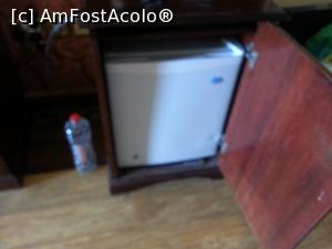 [P60] Five Continents Ghantoot Beach Resort - minibarul » foto by nicole33
 - 
<span class="allrVoted glyphicon glyphicon-heart hidden" id="av838260"></span>
<a class="m-l-10 hidden" id="sv838260" onclick="voting_Foto_DelVot(,838260,21646)" role="button">șterge vot <span class="glyphicon glyphicon-remove"></span></a>
<a id="v9838260" class=" c-red"  onclick="voting_Foto_SetVot(838260)" role="button"><span class="glyphicon glyphicon-heart-empty"></span> <b>LIKE</b> = Votează poza</a> <img class="hidden"  id="f838260W9" src="/imagini/loader.gif" border="0" /><span class="AjErrMes hidden" id="e838260ErM"></span>