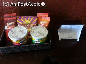 [P62] Five Continents Ghantoot Beach Resort - de ronţăit contra cost » foto by nicole33
 - 
<span class="allrVoted glyphicon glyphicon-heart hidden" id="av838262"></span>
<a class="m-l-10 hidden" id="sv838262" onclick="voting_Foto_DelVot(,838262,21646)" role="button">șterge vot <span class="glyphicon glyphicon-remove"></span></a>
<a id="v9838262" class=" c-red"  onclick="voting_Foto_SetVot(838262)" role="button"><span class="glyphicon glyphicon-heart-empty"></span> <b>LIKE</b> = Votează poza</a> <img class="hidden"  id="f838262W9" src="/imagini/loader.gif" border="0" /><span class="AjErrMes hidden" id="e838262ErM"></span>