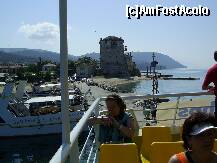 [P01] Ouranopolis - Plecarea in croaziera. » foto by iulianic
 - 
<span class="allrVoted glyphicon glyphicon-heart hidden" id="av235419"></span>
<a class="m-l-10 hidden" id="sv235419" onclick="voting_Foto_DelVot(,235419,21652)" role="button">șterge vot <span class="glyphicon glyphicon-remove"></span></a>
<a id="v9235419" class=" c-red"  onclick="voting_Foto_SetVot(235419)" role="button"><span class="glyphicon glyphicon-heart-empty"></span> <b>LIKE</b> = Votează poza</a> <img class="hidden"  id="f235419W9" src="/imagini/loader.gif" border="0" /><span class="AjErrMes hidden" id="e235419ErM"></span>