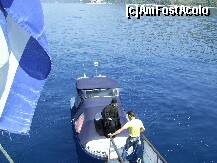 [P10] Calugarul de la Manastirea Sf. Pantelimon abordeaza 'Daily Cruises to Mt. Athos'. » foto by iulianic
 - 
<span class="allrVoted glyphicon glyphicon-heart hidden" id="av235433"></span>
<a class="m-l-10 hidden" id="sv235433" onclick="voting_Foto_DelVot(,235433,21652)" role="button">șterge vot <span class="glyphicon glyphicon-remove"></span></a>
<a id="v9235433" class=" c-red"  onclick="voting_Foto_SetVot(235433)" role="button"><span class="glyphicon glyphicon-heart-empty"></span> <b>LIKE</b> = Votează poza</a> <img class="hidden"  id="f235433W9" src="/imagini/loader.gif" border="0" /><span class="AjErrMes hidden" id="e235433ErM"></span>
