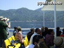 [P13] Turisti romani pe 'Daily Cruises to Mt. Athos'. » foto by iulianic
 - 
<span class="allrVoted glyphicon glyphicon-heart hidden" id="av235449"></span>
<a class="m-l-10 hidden" id="sv235449" onclick="voting_Foto_DelVot(,235449,21652)" role="button">șterge vot <span class="glyphicon glyphicon-remove"></span></a>
<a id="v9235449" class=" c-red"  onclick="voting_Foto_SetVot(235449)" role="button"><span class="glyphicon glyphicon-heart-empty"></span> <b>LIKE</b> = Votează poza</a> <img class="hidden"  id="f235449W9" src="/imagini/loader.gif" border="0" /><span class="AjErrMes hidden" id="e235449ErM"></span>