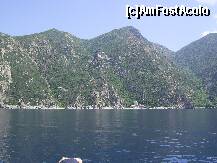 [P14] Muntele Athos. » foto by iulianic
 - 
<span class="allrVoted glyphicon glyphicon-heart hidden" id="av235450"></span>
<a class="m-l-10 hidden" id="sv235450" onclick="voting_Foto_DelVot(,235450,21652)" role="button">șterge vot <span class="glyphicon glyphicon-remove"></span></a>
<a id="v9235450" class=" c-red"  onclick="voting_Foto_SetVot(235450)" role="button"><span class="glyphicon glyphicon-heart-empty"></span> <b>LIKE</b> = Votează poza</a> <img class="hidden"  id="f235450W9" src="/imagini/loader.gif" border="0" /><span class="AjErrMes hidden" id="e235450ErM"></span>