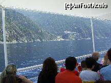 [P20] In croaziera cu 'Daily Cruises to Mt. Athos'. » foto by iulianic
 - 
<span class="allrVoted glyphicon glyphicon-heart hidden" id="av235458"></span>
<a class="m-l-10 hidden" id="sv235458" onclick="voting_Foto_DelVot(,235458,21652)" role="button">șterge vot <span class="glyphicon glyphicon-remove"></span></a>
<a id="v9235458" class=" c-red"  onclick="voting_Foto_SetVot(235458)" role="button"><span class="glyphicon glyphicon-heart-empty"></span> <b>LIKE</b> = Votează poza</a> <img class="hidden"  id="f235458W9" src="/imagini/loader.gif" border="0" /><span class="AjErrMes hidden" id="e235458ErM"></span>