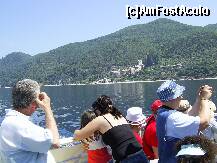 [P06] Muntele Athos - Turisti romani fotografiind si admirand. » foto by iulianic
 - 
<span class="allrVoted glyphicon glyphicon-heart hidden" id="av235427"></span>
<a class="m-l-10 hidden" id="sv235427" onclick="voting_Foto_DelVot(,235427,21652)" role="button">șterge vot <span class="glyphicon glyphicon-remove"></span></a>
<a id="v9235427" class=" c-red"  onclick="voting_Foto_SetVot(235427)" role="button"><span class="glyphicon glyphicon-heart-empty"></span> <b>LIKE</b> = Votează poza</a> <img class="hidden"  id="f235427W9" src="/imagini/loader.gif" border="0" /><span class="AjErrMes hidden" id="e235427ErM"></span>