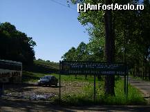 [P01] Grădina Zoologică 'Dragoş Vodă' face parte din Parcul 'Vânători Neamţ'. » foto by corinka
 - 
<span class="allrVoted glyphicon glyphicon-heart hidden" id="av88477"></span>
<a class="m-l-10 hidden" id="sv88477" onclick="voting_Foto_DelVot(,88477,21664)" role="button">șterge vot <span class="glyphicon glyphicon-remove"></span></a>
<a id="v988477" class=" c-red"  onclick="voting_Foto_SetVot(88477)" role="button"><span class="glyphicon glyphicon-heart-empty"></span> <b>LIKE</b> = Votează poza</a> <img class="hidden"  id="f88477W9" src="/imagini/loader.gif" border="0" /><span class="AjErrMes hidden" id="e88477ErM"></span>