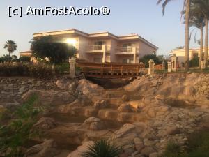 [P03] aici aveam camera » foto by dianna
 - 
<span class="allrVoted glyphicon glyphicon-heart hidden" id="av1083903"></span>
<a class="m-l-10 hidden" id="sv1083903" onclick="voting_Foto_DelVot(,1083903,21667)" role="button">șterge vot <span class="glyphicon glyphicon-remove"></span></a>
<a id="v91083903" class=" c-red"  onclick="voting_Foto_SetVot(1083903)" role="button"><span class="glyphicon glyphicon-heart-empty"></span> <b>LIKE</b> = Votează poza</a> <img class="hidden"  id="f1083903W9" src="/imagini/loader.gif" border="0" /><span class="AjErrMes hidden" id="e1083903ErM"></span>