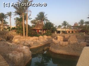 [P04] vedere din resort » foto by dianna
 - 
<span class="allrVoted glyphicon glyphicon-heart hidden" id="av1083904"></span>
<a class="m-l-10 hidden" id="sv1083904" onclick="voting_Foto_DelVot(,1083904,21667)" role="button">șterge vot <span class="glyphicon glyphicon-remove"></span></a>
<a id="v91083904" class=" c-red"  onclick="voting_Foto_SetVot(1083904)" role="button"><span class="glyphicon glyphicon-heart-empty"></span> <b>LIKE</b> = Votează poza</a> <img class="hidden"  id="f1083904W9" src="/imagini/loader.gif" border="0" /><span class="AjErrMes hidden" id="e1083904ErM"></span>