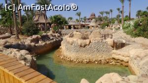 [P01] imagine din resort » foto by elenaadina
 - 
<span class="allrVoted glyphicon glyphicon-heart hidden" id="av845143"></span>
<a class="m-l-10 hidden" id="sv845143" onclick="voting_Foto_DelVot(,845143,21667)" role="button">șterge vot <span class="glyphicon glyphicon-remove"></span></a>
<a id="v9845143" class=" c-red"  onclick="voting_Foto_SetVot(845143)" role="button"><span class="glyphicon glyphicon-heart-empty"></span> <b>LIKE</b> = Votează poza</a> <img class="hidden"  id="f845143W9" src="/imagini/loader.gif" border="0" /><span class="AjErrMes hidden" id="e845143ErM"></span>