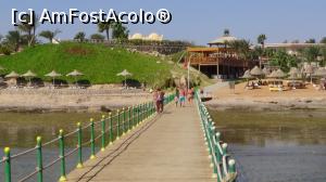 [P10] vedere de pe ponton » foto by elenaadina
 - 
<span class="allrVoted glyphicon glyphicon-heart hidden" id="av845152"></span>
<a class="m-l-10 hidden" id="sv845152" onclick="voting_Foto_DelVot(,845152,21667)" role="button">șterge vot <span class="glyphicon glyphicon-remove"></span></a>
<a id="v9845152" class=" c-red"  onclick="voting_Foto_SetVot(845152)" role="button"><span class="glyphicon glyphicon-heart-empty"></span> <b>LIKE</b> = Votează poza</a> <img class="hidden"  id="f845152W9" src="/imagini/loader.gif" border="0" /><span class="AjErrMes hidden" id="e845152ErM"></span>