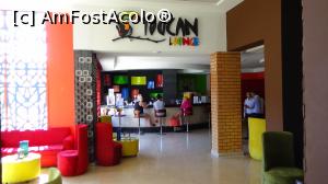 [P11] barul din zona receptiei » foto by elenaadina
 - 
<span class="allrVoted glyphicon glyphicon-heart hidden" id="av845153"></span>
<a class="m-l-10 hidden" id="sv845153" onclick="voting_Foto_DelVot(,845153,21667)" role="button">șterge vot <span class="glyphicon glyphicon-remove"></span></a>
<a id="v9845153" class=" c-red"  onclick="voting_Foto_SetVot(845153)" role="button"><span class="glyphicon glyphicon-heart-empty"></span> <b>LIKE</b> = Votează poza</a> <img class="hidden"  id="f845153W9" src="/imagini/loader.gif" border="0" /><span class="AjErrMes hidden" id="e845153ErM"></span>