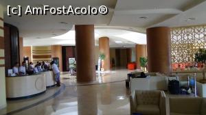 [P12] receptia in stanga » foto by elenaadina
 - 
<span class="allrVoted glyphicon glyphicon-heart hidden" id="av845154"></span>
<a class="m-l-10 hidden" id="sv845154" onclick="voting_Foto_DelVot(,845154,21667)" role="button">șterge vot <span class="glyphicon glyphicon-remove"></span></a>
<a id="v9845154" class=" c-red"  onclick="voting_Foto_SetVot(845154)" role="button"><span class="glyphicon glyphicon-heart-empty"></span> <b>LIKE</b> = Votează poza</a> <img class="hidden"  id="f845154W9" src="/imagini/loader.gif" border="0" /><span class="AjErrMes hidden" id="e845154ErM"></span>