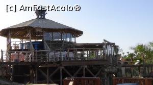 [P13] restaurant a la carte » foto by elenaadina
 - 
<span class="allrVoted glyphicon glyphicon-heart hidden" id="av845155"></span>
<a class="m-l-10 hidden" id="sv845155" onclick="voting_Foto_DelVot(,845155,21667)" role="button">șterge vot <span class="glyphicon glyphicon-remove"></span></a>
<a id="v9845155" class=" c-red"  onclick="voting_Foto_SetVot(845155)" role="button"><span class="glyphicon glyphicon-heart-empty"></span> <b>LIKE</b> = Votează poza</a> <img class="hidden"  id="f845155W9" src="/imagini/loader.gif" border="0" /><span class="AjErrMes hidden" id="e845155ErM"></span>