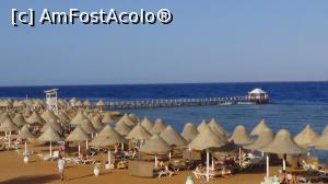 [P15] plaja scaldata de ultimele raze ale soarelui » foto by elenaadina
 - 
<span class="allrVoted glyphicon glyphicon-heart hidden" id="av845157"></span>
<a class="m-l-10 hidden" id="sv845157" onclick="voting_Foto_DelVot(,845157,21667)" role="button">șterge vot <span class="glyphicon glyphicon-remove"></span></a>
<a id="v9845157" class=" c-red"  onclick="voting_Foto_SetVot(845157)" role="button"><span class="glyphicon glyphicon-heart-empty"></span> <b>LIKE</b> = Votează poza</a> <img class="hidden"  id="f845157W9" src="/imagini/loader.gif" border="0" /><span class="AjErrMes hidden" id="e845157ErM"></span>